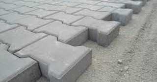 Плитка тактильная 300х300, цена от 715 руб., купить в Выборге